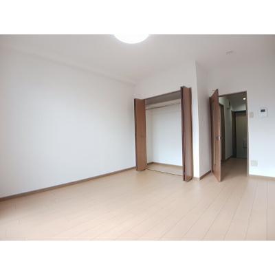 メゾン・ボーＤ 202【管理NO：1-009390701-02020】 ★家具家電は申し込み後に搬入します★の物件画像