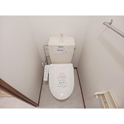 メゾン・ボーＤ 202【管理NO：1-009390701-02020】 ★家具家電は申し込み後に搬入します★の物件画像