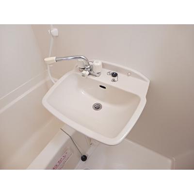 メゾン・ボーＤ 202【管理NO：1-009390701-02020】 ★家具家電は申し込み後に搬入します★の物件画像