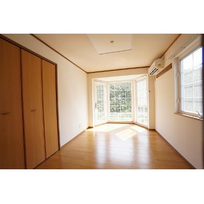 メゾン　アヴニール 103【管理NO：1-009332601-01030】 ★家具家電は申し込み後に搬入します★の物件画像
