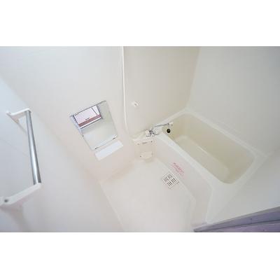 メゾン　アヴニール 103【管理NO：1-009332601-01030】 ★家具家電は申し込み後に搬入します★の物件画像