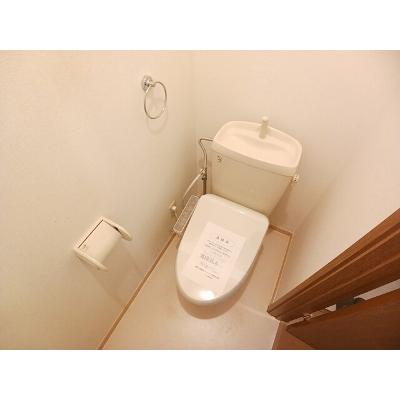 メゾン　アヴニール 103【管理NO：1-009332601-01030】 ★家具家電は申し込み後に搬入します★の物件画像