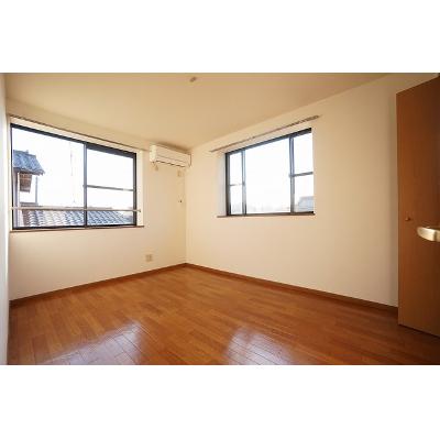 アメニティハイム 202【管理NO：1-007974401-02020】 ★家具家電は申し込み後に搬入します 2026年07月中旬入居可能の物件画像