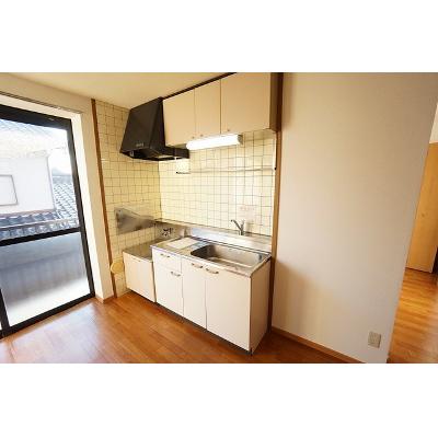 アメニティハイム 202【管理NO：1-007974401-02020】 ★家具家電は申し込み後に搬入します 2026年07月中旬入居可能の物件画像