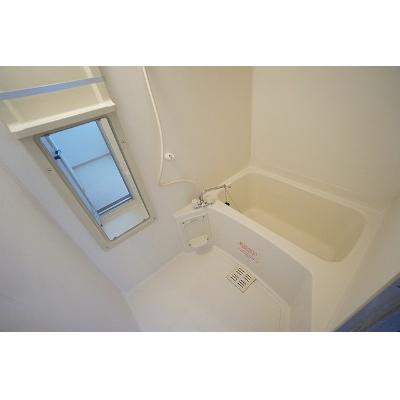 アメニティハイム 202【管理NO：1-007974401-02020】 ★家具家電は申し込み後に搬入します 2026年07月中旬入居可能の物件画像