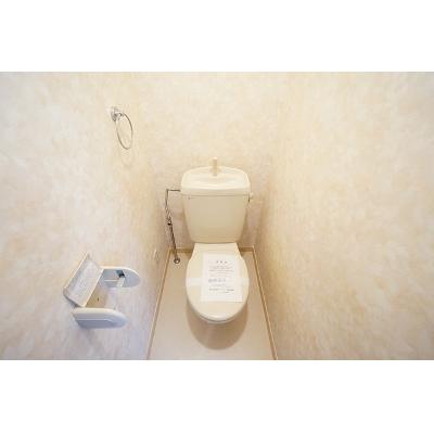 アメニティハイム 202【管理NO：1-007974401-02020】 ★家具家電は申し込み後に搬入します 2026年07月中旬入居可能の物件画像