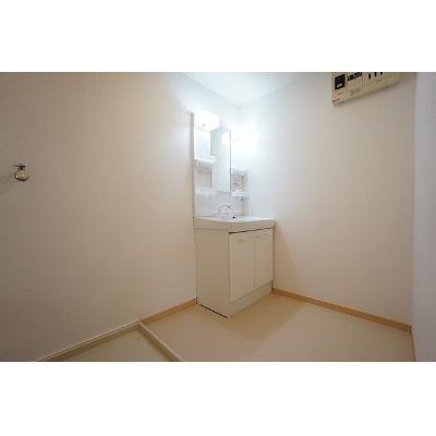 アメニティハイム 202【管理NO：1-007974401-02020】 ★家具家電は申し込み後に搬入します 2026年07月中旬入居可能の物件画像