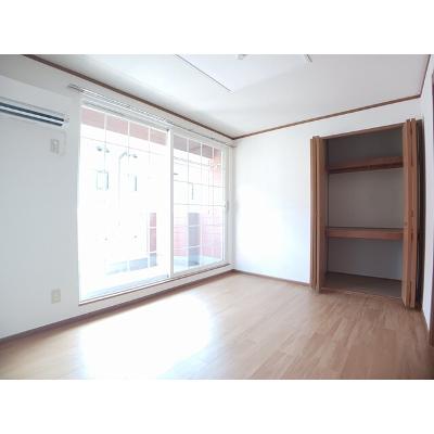 エスポワール茶屋ノ原 202【管理NO：1-007683701-02020】 ★家具家電は申し込み後に搬入します★の物件画像
