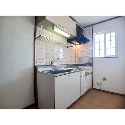 エスポワール茶屋ノ原 202【管理NO：1-007683701-02020】 ★家具家電は申し込み後に搬入します★の物件画像