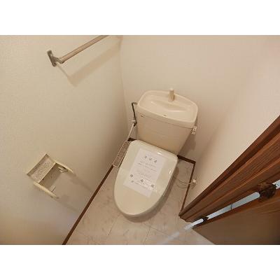 エスポワール茶屋ノ原 202【管理NO：1-007683701-02020】 ★家具家電は申し込み後に搬入します★の物件画像