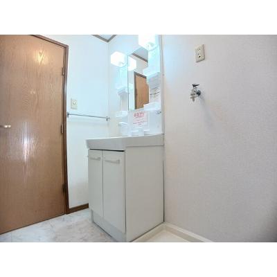 エスポワール茶屋ノ原 202【管理NO：1-007683701-02020】 ★家具家電は申し込み後に搬入します★の物件画像