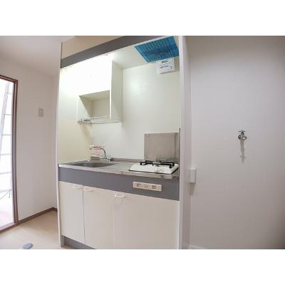 サンハイム 202【管理NO：1-007612401-02020】 ★家具家電は申し込み後に搬入します★の物件画像