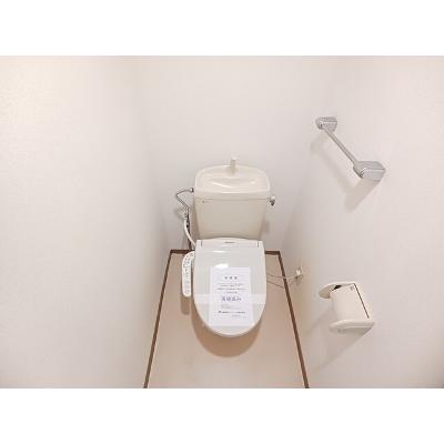 サンハイム 202【管理NO：1-007612401-02020】 ★家具家電は申し込み後に搬入します★の物件画像