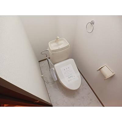 ロイヤル朋Ⅱ 201【管理NO：1-007470201-02010】 ★家具家電は申し込み後に搬入しますの物件画像