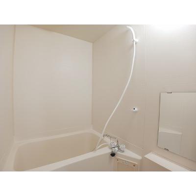 ロイヤル朋Ⅱ 201【管理NO：1-007470201-02010】 ★家具家電は申し込み後に搬入しますの物件画像
