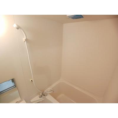 ヴィクトワール本城 201【管理NO：1-007296501-02010】 ★家具家電は申し込み後に搬入します★の物件画像