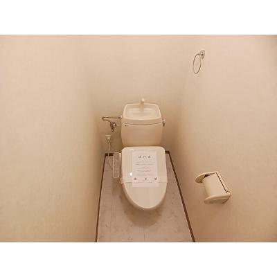 ヴィクトワール本城 201【管理NO：1-007296501-02010】 ★家具家電は申し込み後に搬入します★の物件画像