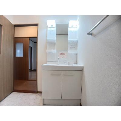 ヴィクトワール本城 201【管理NO：1-007296501-02010】 ★家具家電は申し込み後に搬入します★の物件画像