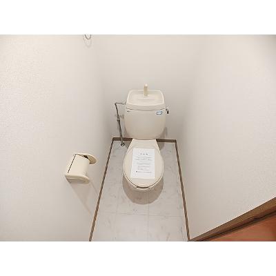 ファミール星ケ丘 202【管理NO：1-007177801-02020】 ★家具家電は申し込み後に搬入します★の物件画像