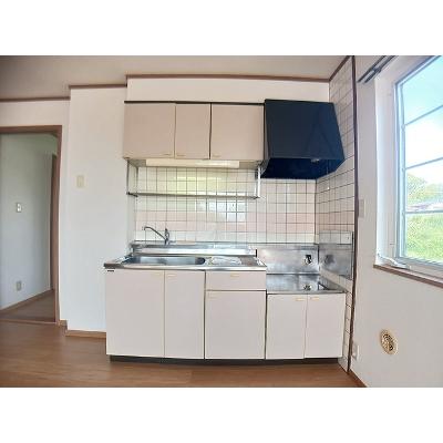シャルマンハイツＢ 203【管理NO：1-007066502-02030】 ★家具家電は申し込み後に搬入します★の物件画像