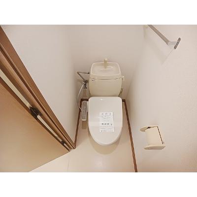 シャルマンハイツＢ 203【管理NO：1-007066502-02030】 ★家具家電は申し込み後に搬入します★の物件画像