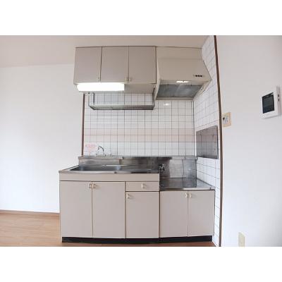 シャルマンハイム 101【管理NO：1-006466901-01010】 ★家具家電は申し込み後に搬入します★の物件画像