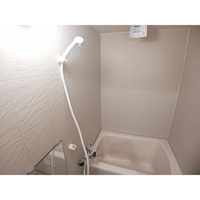 シャルマンハイム 101【管理NO：1-006466901-01010】 ★家具家電は申し込み後に搬入します★の物件画像