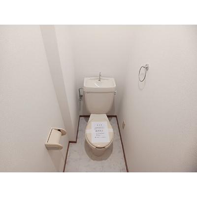 シャルマンハイム 101【管理NO：1-006466901-01010】 ★家具家電は申し込み後に搬入します★の物件画像