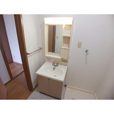 シャルマンハイム 101【管理NO：1-006466901-01010】 ★家具家電は申し込み後に搬入します★の物件画像