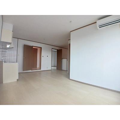 クレストール 203【管理NO：1-006147701-02030】 ★家具家電は申し込み後に搬入します★の物件画像