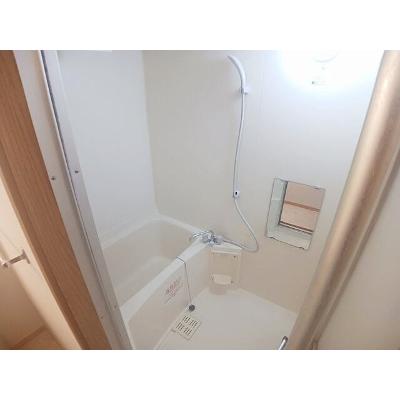 クレストール 203【管理NO：1-006147701-02030】 ★家具家電は申し込み後に搬入します★の物件画像
