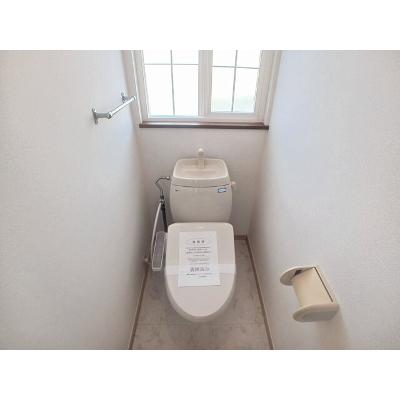 クレストール 203【管理NO：1-006147701-02030】 ★家具家電は申し込み後に搬入します★の物件画像