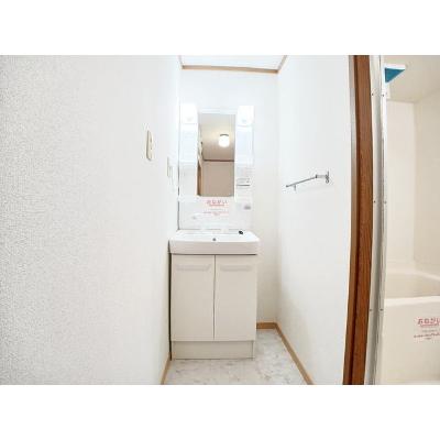 クレストール 203【管理NO：1-006147701-02030】 ★家具家電は申し込み後に搬入します★の物件画像