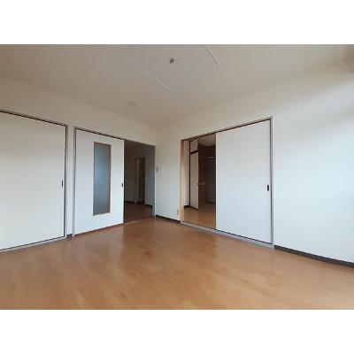 パレスサンノゼ 203【管理NO：1-004811601-02030】 ★家具家電は申し込み後に搬入します★の物件画像