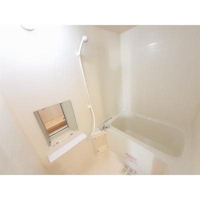 パレスサンノゼ 203【管理NO：1-004811601-02030】 ★家具家電は申し込み後に搬入します★の物件画像