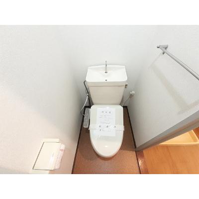 パレスサンノゼ 203【管理NO：1-004811601-02030】 ★家具家電は申し込み後に搬入します★の物件画像