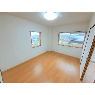 平成ヒルズ 201【管理NO：1-004698001-02010】 ★家具家電は申し込み後に搬入します★の物件画像