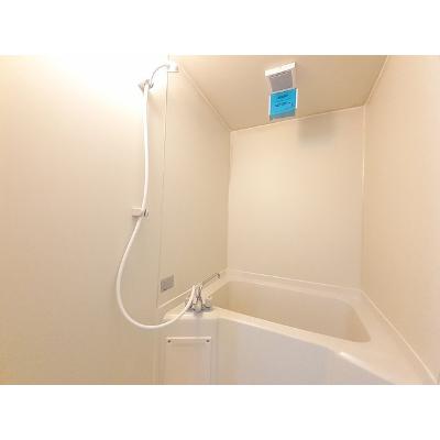 平成ヒルズ 201【管理NO：1-004698001-02010】 ★家具家電は申し込み後に搬入します★の物件画像