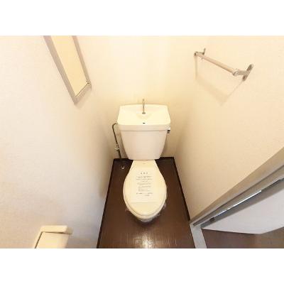 平成ヒルズ 201【管理NO：1-004698001-02010】 ★家具家電は申し込み後に搬入します★の物件画像