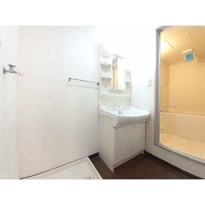 平成ヒルズ 201【管理NO：1-004698001-02010】 ★家具家電は申し込み後に搬入します★の物件画像