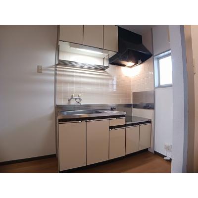 エルディム山本Ⅱ 203【管理NO：1-004395502-02030】 ★家具家電は申し込み後に搬入します★の物件画像