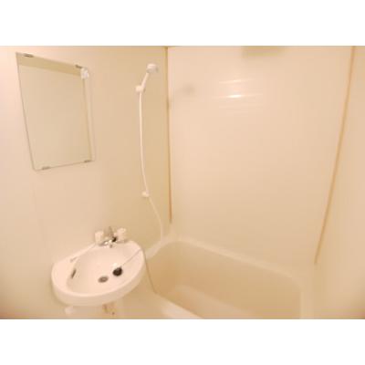 エルディム山本Ⅱ 203【管理NO：1-004395502-02030】 ★家具家電は申し込み後に搬入します★の物件画像