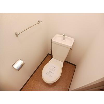 エルディム山本Ⅱ 203【管理NO：1-004395502-02030】 ★家具家電は申し込み後に搬入します★の物件画像