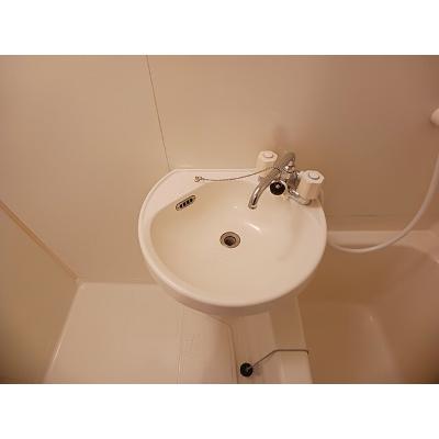 エルディム山本Ⅱ 203【管理NO：1-004395502-02030】 ★家具家電は申し込み後に搬入します★の物件画像