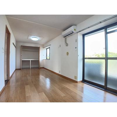 メゾンド本城Ａ 301【管理NO：1-004376501-03010】 ★家具家電は申し込み後に搬入します★の物件画像
