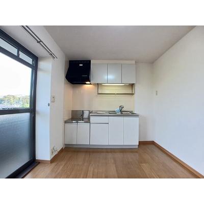 メゾンド本城Ａ 301【管理NO：1-004376501-03010】 ★家具家電は申し込み後に搬入します★の物件画像