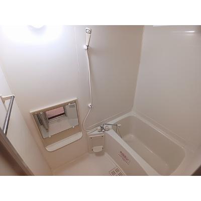 メゾンド本城Ａ 301【管理NO：1-004376501-03010】 ★家具家電は申し込み後に搬入します★の物件画像