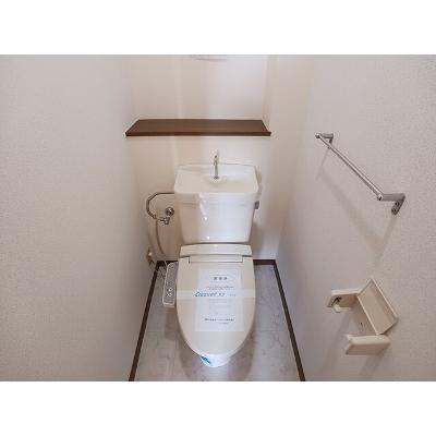 メゾンド本城Ａ 301【管理NO：1-004376501-03010】 ★家具家電は申し込み後に搬入します★の物件画像