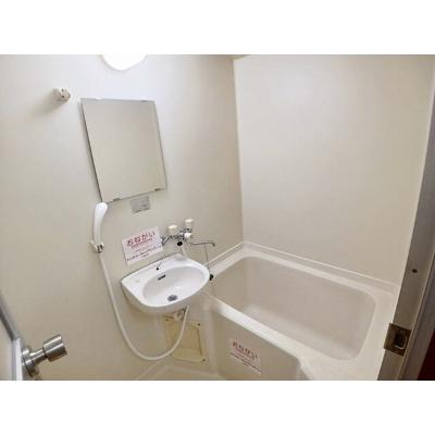 シャルダンⅠ 203【管理NO：1-004146001-02030】 ★家具家電は申し込み後に搬入します★の物件画像