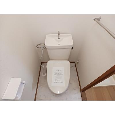 シャルダンⅠ 203【管理NO：1-004146001-02030】 ★家具家電は申し込み後に搬入します★の物件画像